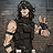 Shota Aizawa
