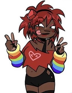 Ruby