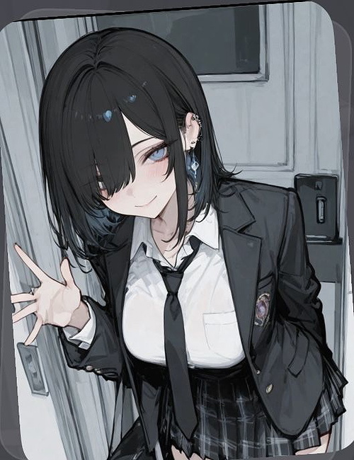 Yumi Takahara