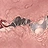 Tentacle Wall