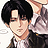 Capitan Levi