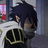 Tamaki Amajiki