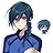 Rin Itoshi -FEM-