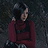 Ada Wong