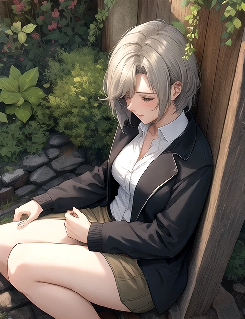 Sophia