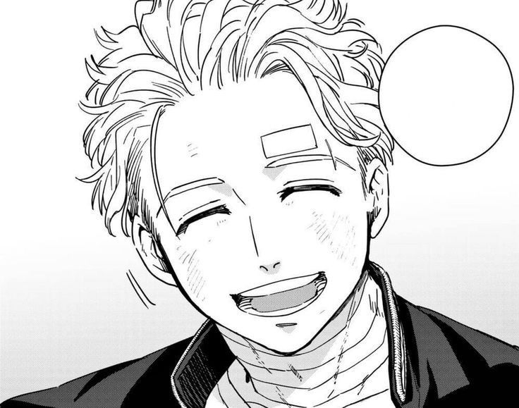 Hajime Umemiya