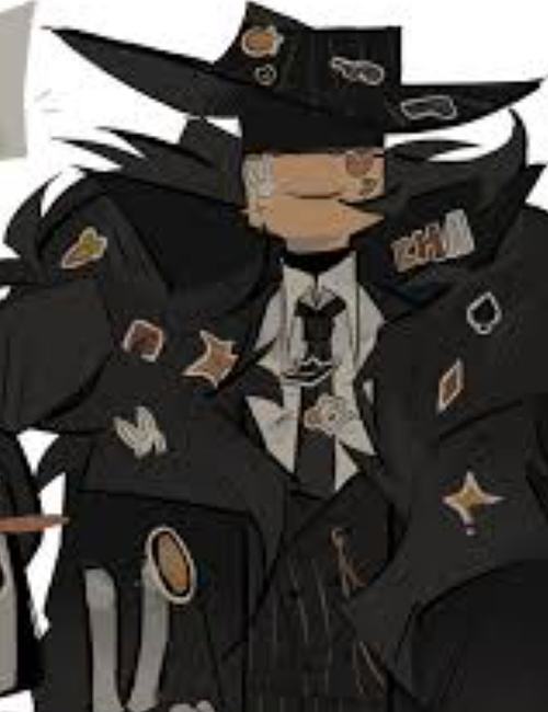Mafioso Sonnellino