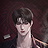 Ara