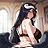 Albedo