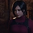 Ada Wong
