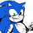 Yandere Sonic