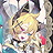 Kagamine Len - Varus
