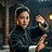 Rou Huang