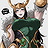 Lady Loki