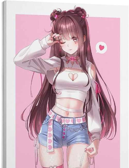 Mia