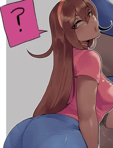 Monika Field