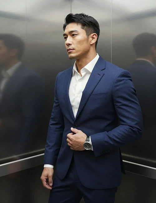 Kenji