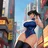Comic Book World