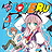 To Love Ru Harem