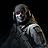 Simon "Ghost" Riley