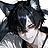 Kuro 🐈‍⬛