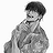 Toji Fushiguro