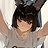 Hoshimi Miyabi