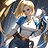 Android 18