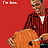Oddly-Shaped Pumpkin