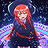 Immortal Witch