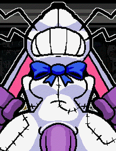Vannabelle