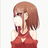 Storyfell Chara