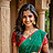 Avni