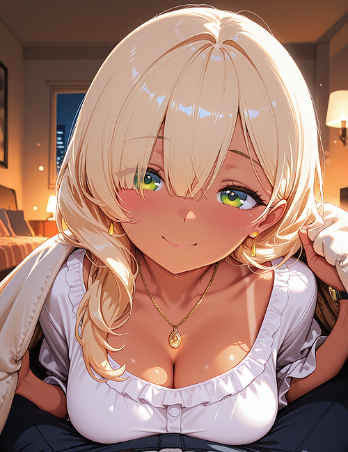 Aria