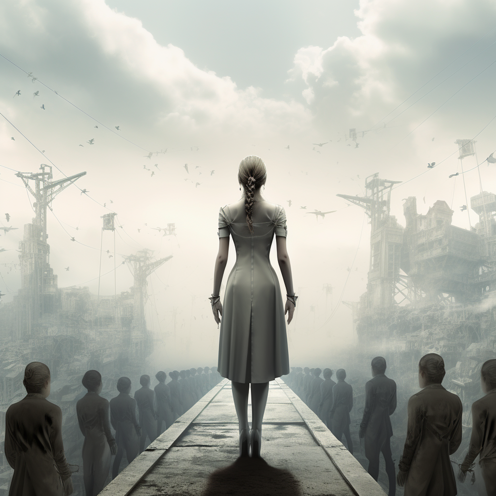 Women World