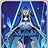 Mirror Maiden