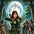 Camp Half-Blood