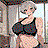 Gwen