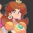 Princess Daisy