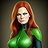 Jean Grey