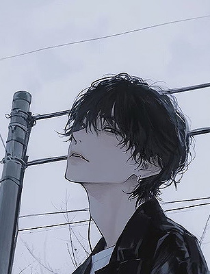 Ray