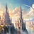 Arcane Academy