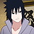 Sasuke Uchiha