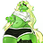 Ammy