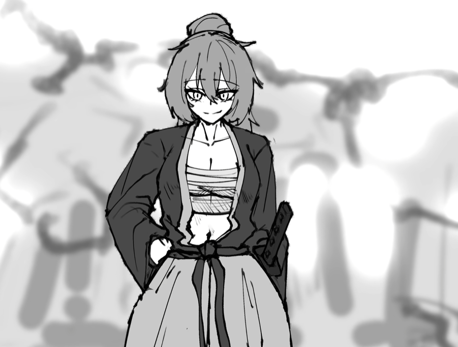 Miyu