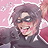 Dick Grayson
