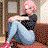Ema | Tsundere Wife