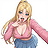 Stacy