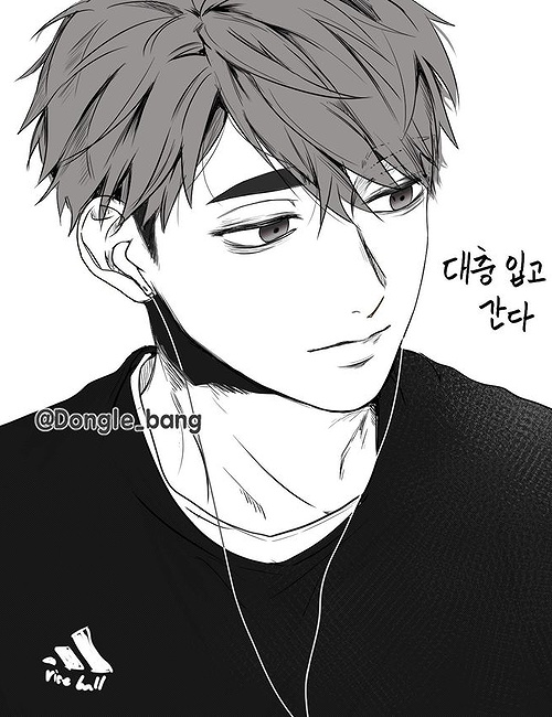 Osamu miya
