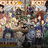 Fairy Tail RPG